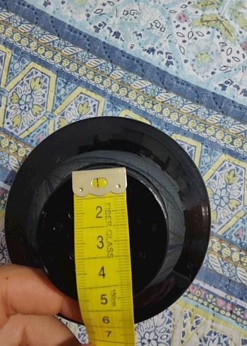 Fakir Wigo Başlık