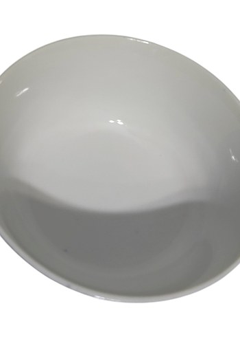 Çin Mavi Dragon Porselen Ramen Kasesi - Görsel 7