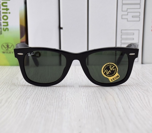 rayban 2140