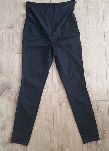 LC Waikiki LCW Hamile pantolon 