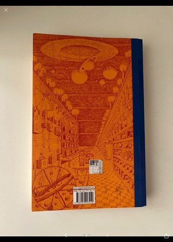  Michael Ende - Momo