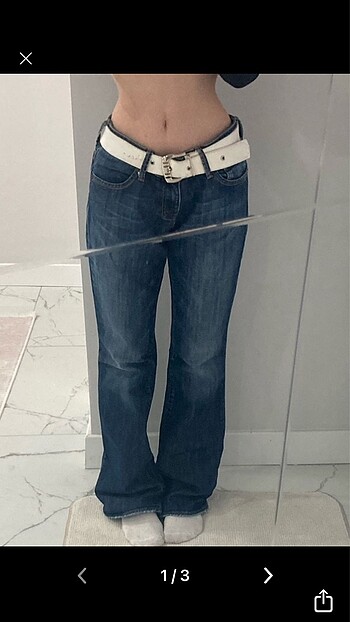 pantolon