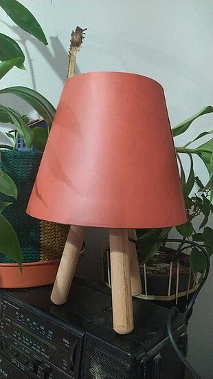 Ikea Lambader