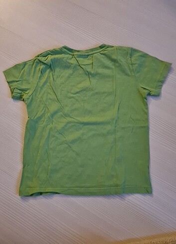 Hummel Hummel Marka Erkek Çocuk Tshirt