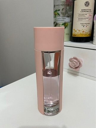 Zara Rose Parfüm