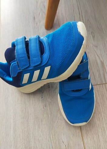 Adidas Spor ayakkabı