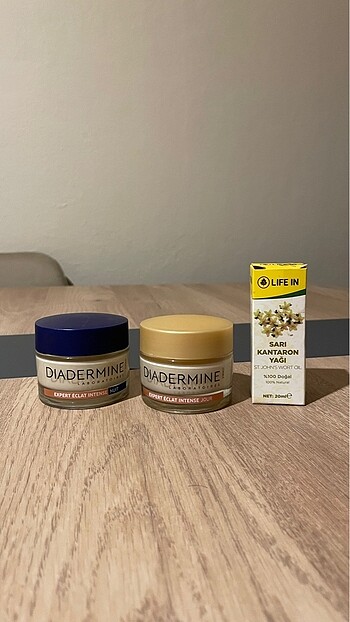 Kozmetik