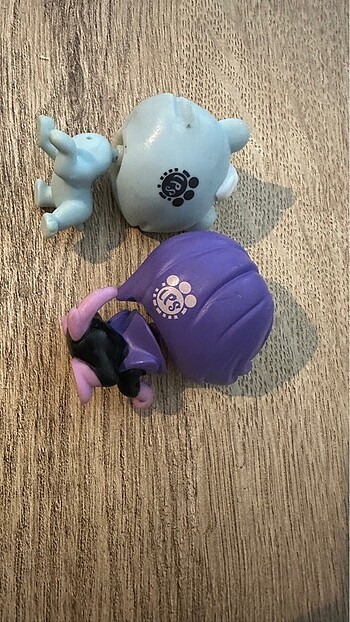 Beden Renk Özel seri şarkıcı miniş set