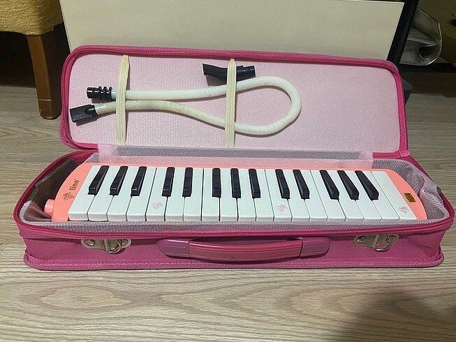 Melodika