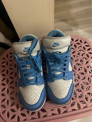 Nike orjinal