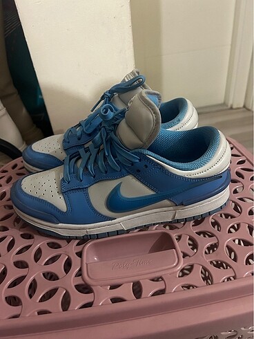 Nike Nike orjinal