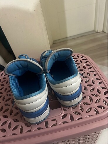 39 Beden Nike orjinal
