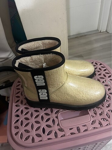 Orjinal ugg