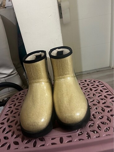 Ugg Orjinal ugg