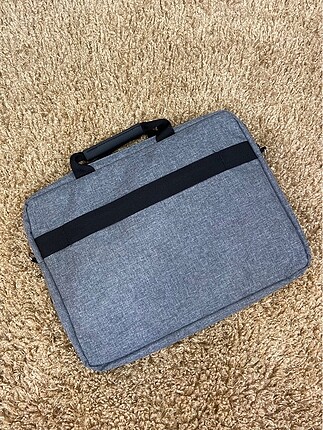 Diğer Laptop çantası