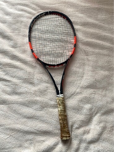 Babolat Tenis Raketi