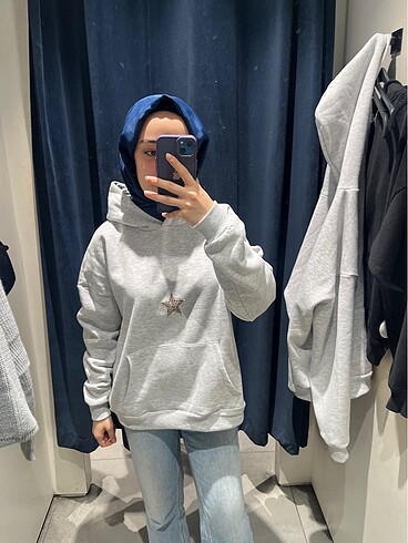 Addax Addax sweatshirt