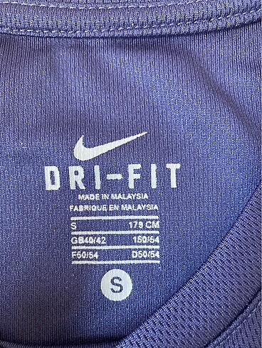 Nike Nike tshirt