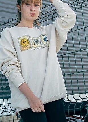 Sweat