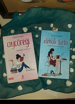 Kitap