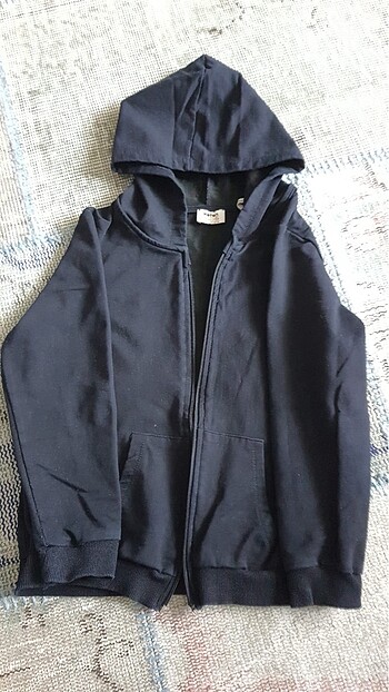 Koton kids sweatshirt
