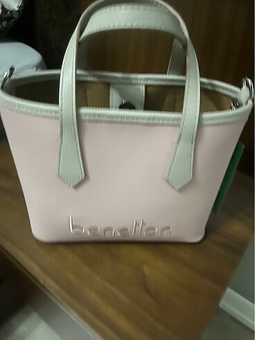 Benetton marka
