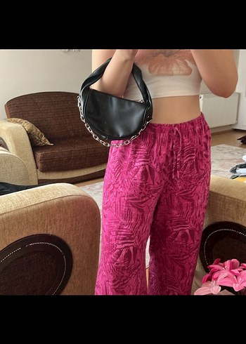 LC Waikiki Lcw Siyah Canta