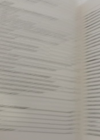 Beden Renk Namazın Önemi ve Hükümleri Kitabı