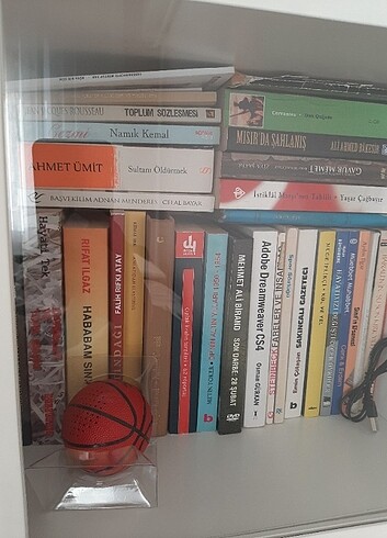 Kitap