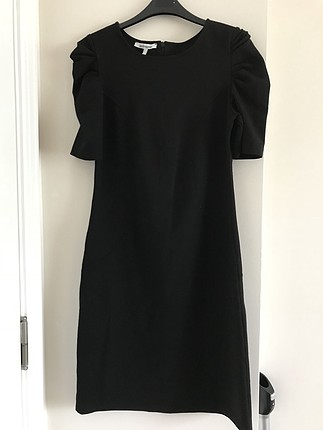 Butik ürünüdür