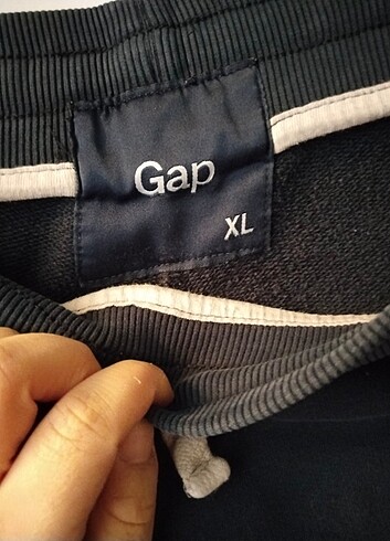 Gap Orjinal GAP Eşofman
