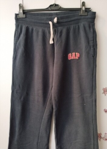 xl Beden Orjinal GAP Eşofman