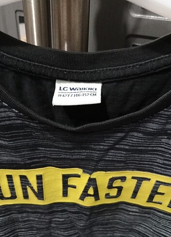 LC Waikiki LC Waikiki tişört