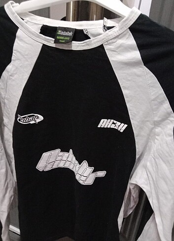 s Beden Erkek sweatshirt