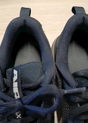 Nike Orijinal Erkek Spor Ayakkabı - Görsel 5