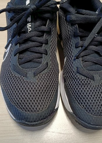 Nike Orijinal Erkek Spor Ayakkabı - Görsel 4