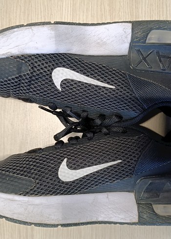 Nike Orijinal Erkek Spor Ayakkabı - Görsel 6