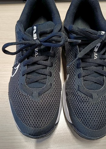 Nike Orijinal Erkek Spor Ayakkabı - Görsel 7