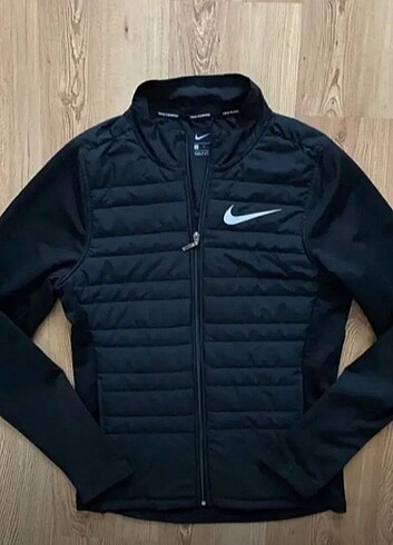 Nike Nike Mont Ceket