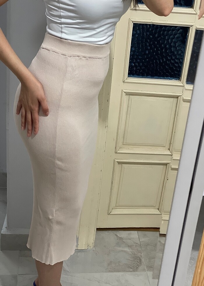 KALEM ETEK - Görsel 3