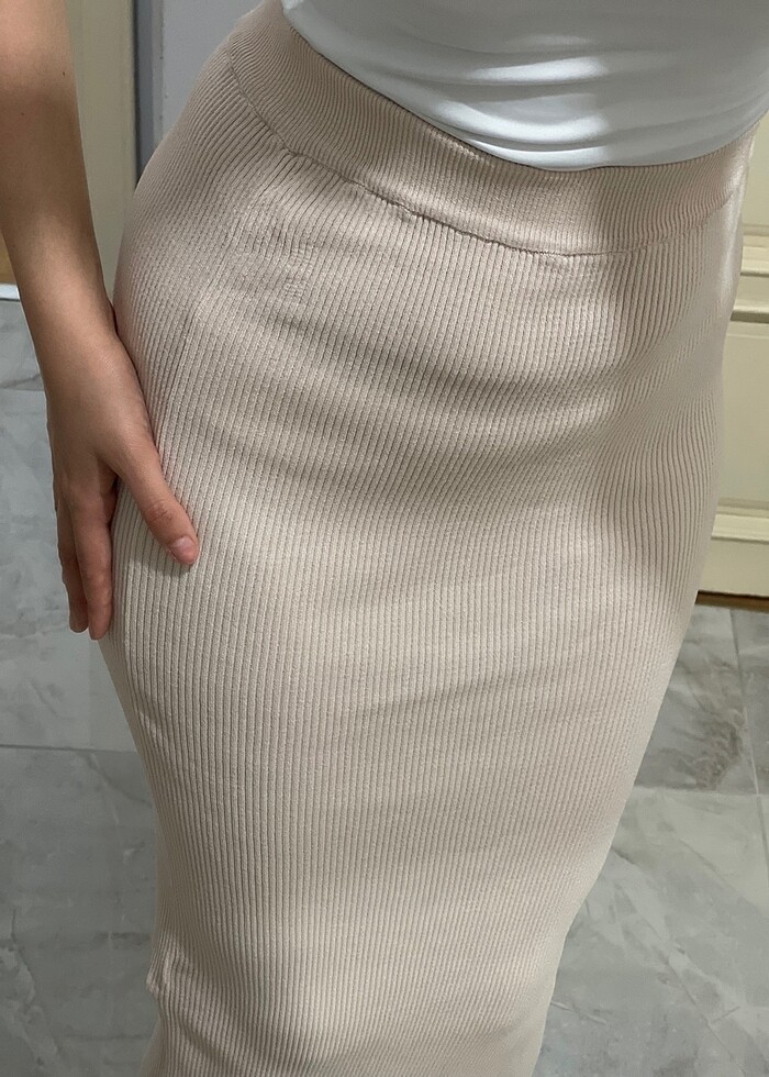 KALEM ETEK - Görsel 2