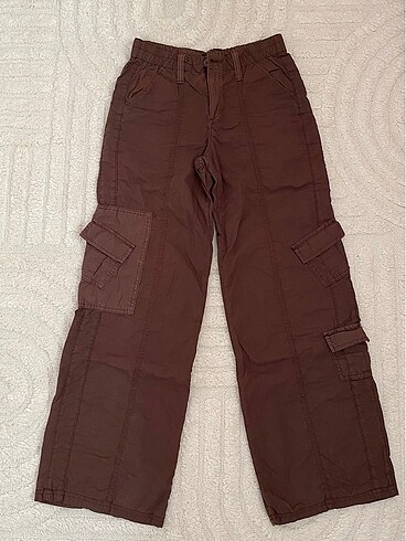 BDG kargo pantolon