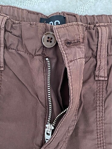 xs Beden BDG kargo pantolon