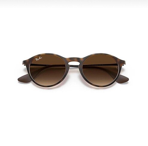 Beden Rayban - RB4243 865/13 49
