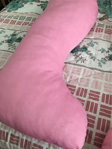 Beden pembe Renk D.l.p fyz8827407293