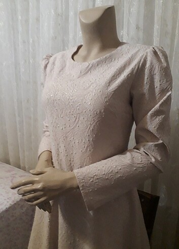 Abiye Elbise