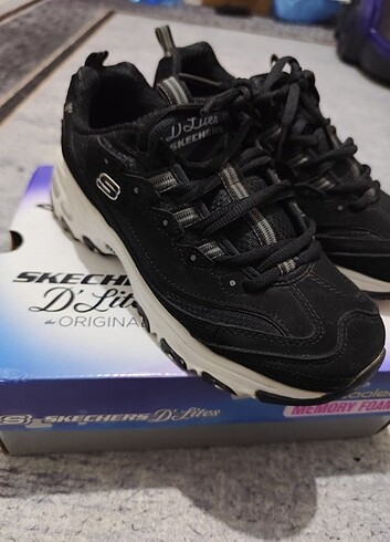 Skechers Skechers