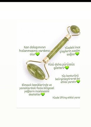 Yeşim Taşı 