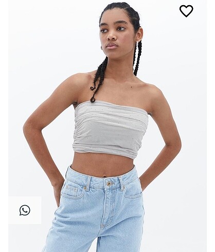 Oxxo crop