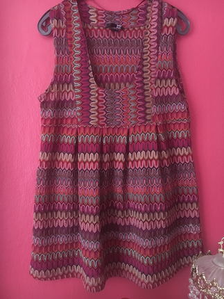 H&M L & XL uyumlu